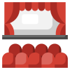 Auditorium